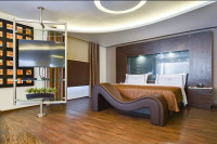 Motel  Picasso
