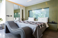 Motel  Picasso