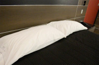 Hotel Boutique H