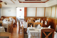 La Muralla Hotel y Villas