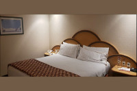 La Muralla Hotel y Villas