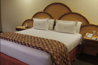 La Muralla Hotel y Villas