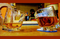 Restaurante- Bar La Luz