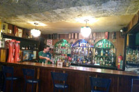 Los Arcos