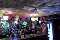 Los Arcos