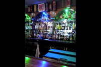 Los Arcos