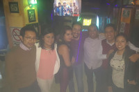 Los Arcos