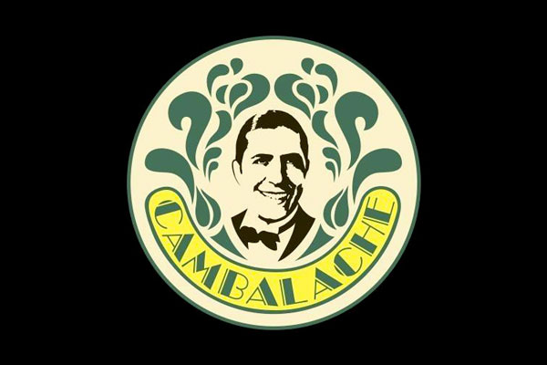 Cambalache Logo in Toluca, Estado de México