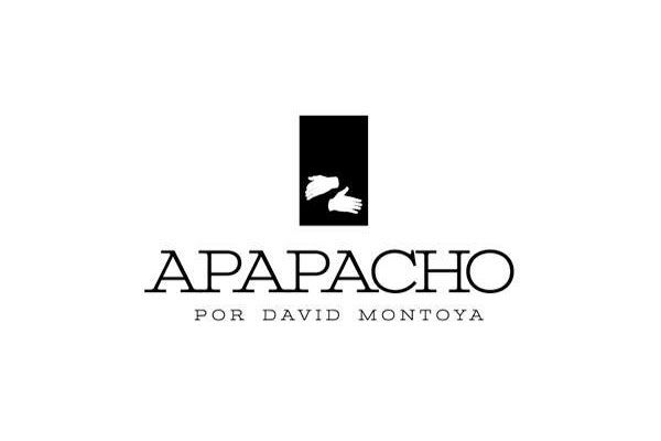 Apapacho Toluca Logo in Toluca, Estado de México