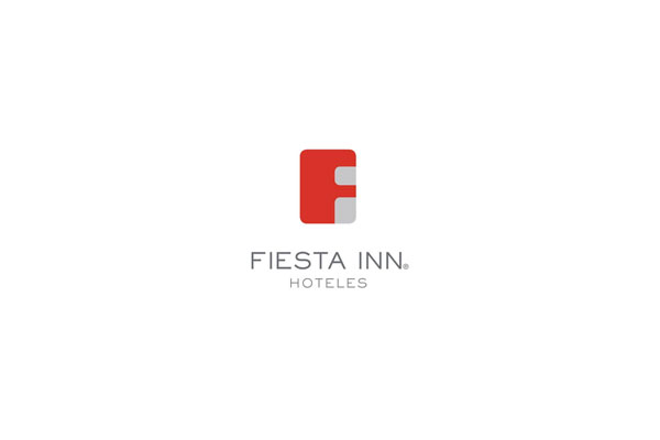 Fiesta Inn Logo in Toluca, Estado de México