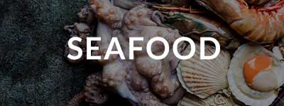 Seafood