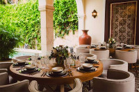 Casa Lecanda