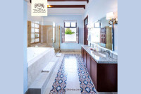 Casa Tavera