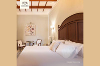 Casa Tavera