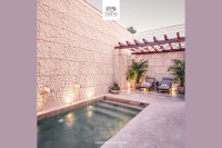Casa Tavera