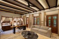Hacienda Xcanatun