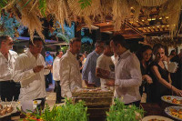 Hacienda Xcanatun