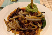 La Pigua