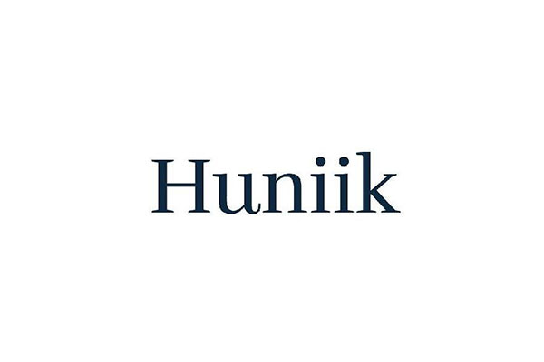 Huniik Logo in Merida, Yucatán