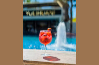 Yolihuani Temazcales & Spa
