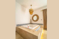 Yolihuani Temazcales & Spa