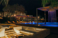 Yolihuani Temazcales & Spa