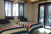 Rancho La Calixtina