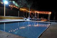 Rancho La Calixtina