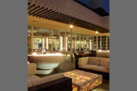 Marriott Aguascalientes