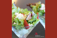 Marriott Aguascalientes