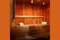 Marriott Aguascalientes