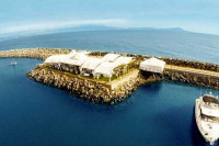 Hotel Coral & Marina