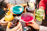 Bar Andaluz