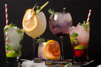 Bar Andaluz