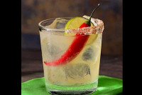 Bar Andaluz