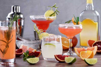 Bar Andaluz
