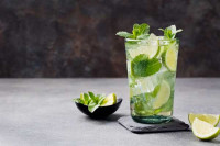 Bar Andaluz