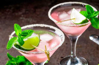 Bar Andaluz