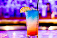 Bar Andaluz