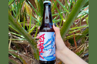 Microbrewery Aguamala