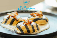 Il Massimo