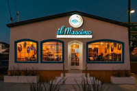 Il Massimo