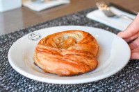 La Ciénega Restaurante