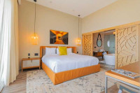 Torre Lucerna Hotel Ensenada