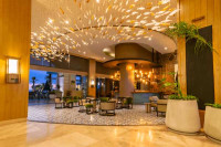 Torre Lucerna Hotel Ensenada