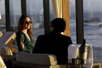 Hotel Punta Morro