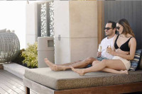 Hotel Punta Morro