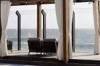Hotel Punta Morro