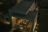 Hotel Punta Morro