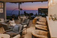 Hotel Punta Morro